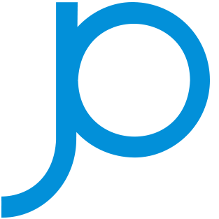 logo jpub