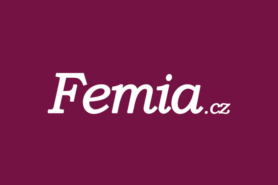 Femia.cz