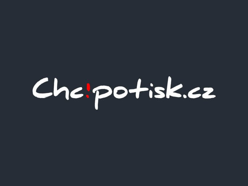 chcipotisk.cz
