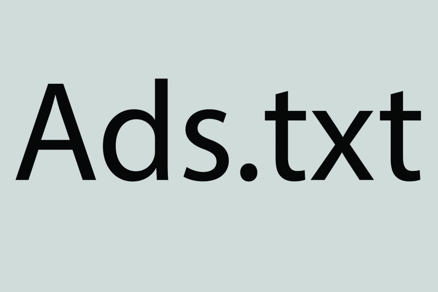 K čemu slouží Ads.txt a proč ho mít na webu